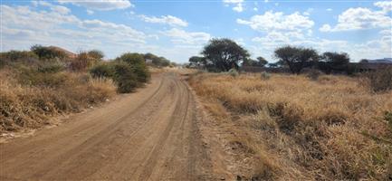 Exceptional Opportunity at an Unbeatable Price