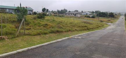 Vacant Land Residential For Sale in Friemersheim