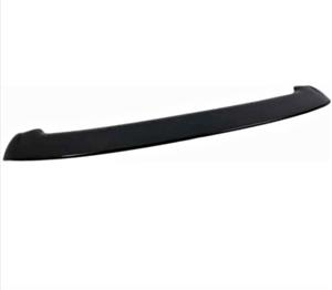 Polo 2002 - 2009 & polo vivo  Roof spoiler
