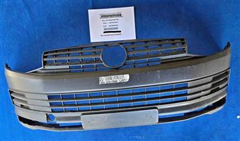 VW Transporter 2015 - 2020 Front Bumper