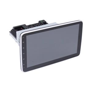ICE Power IP-1011AD 10.1″ Android 13 Multimedia Player - Quad-Core, 2+32GB, Full HD, GPS, WiFi, Bluetooth