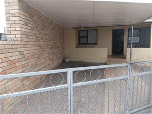 House For Sale in Schauderville