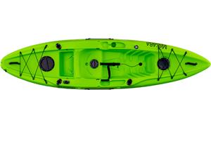 Makara Legend  Kayak 
