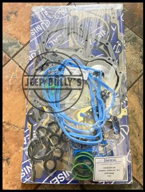 Jeep | Dodge Head Gasket Set For Sale 