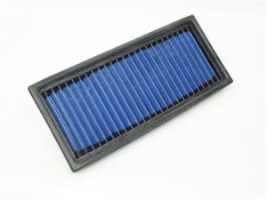 Simota Airfilter suitable for Bmw E35/M5 (88-96)