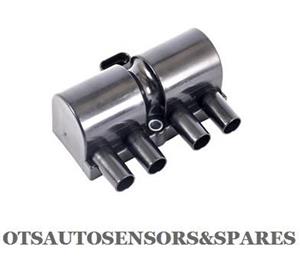  Ignition Coil For Different Cars Available