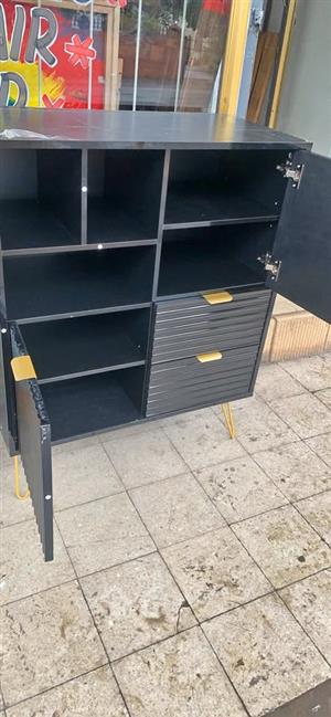 Cabinet new  280 Steve Biko road  Gezina  Pretoria  Wattsup 