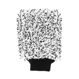 Detail Ease Microfiber Wash Mitt