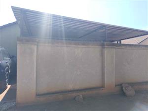 House For Sale in Savanna City