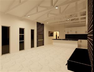 Townhouse For Sale in Island View