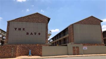 Neat apartment in Dassierand