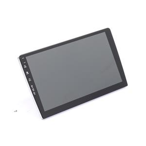 Android Media Player with fitting kit for Mercedes W203