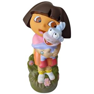 Dora the Explorer bottle FOR SALE