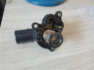 Thermostat | Jeep Grand Cherokee | 2018 3.6 - Jeep Engine Part  