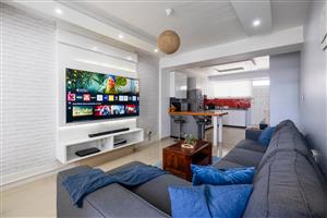 Apartment For Sale in Amanzimtoti