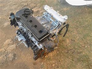 Nissan motors for sale muat go today