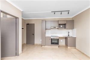 New Home for 2026. Great investment for a first time Buyer. Come View this weekend