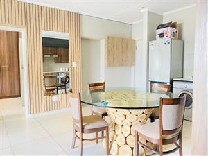 Apartment For Sale in Sandown