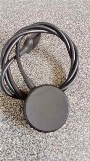 ACTIVE | ACTIVE 2 SAMSUNG SMART WATCH CHARGER