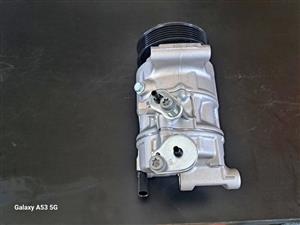 VW Polo 1.2 TSI Aircon Pump for Sale!