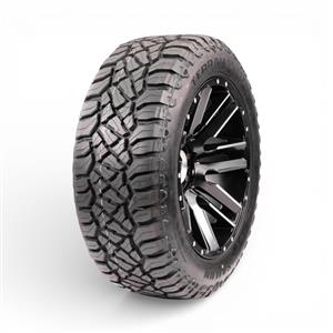 265-50-20″ Sailun Terramax RT AT71 111Q Tyres