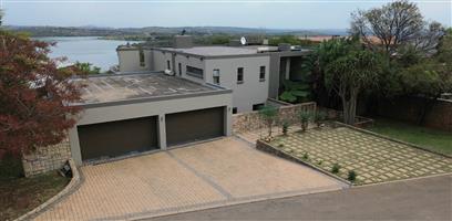 Executive family home for sale