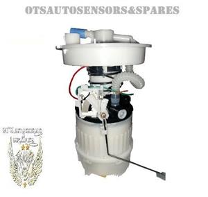 Ford Focus 1.6 2010- Electronic Fuel Pump
