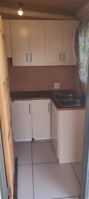 flat to rent