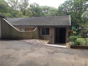 Discover Your Urban Retreat in The Wolds, New Germany