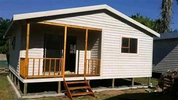 We Do WENDY HOUSES 