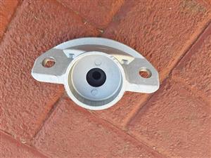 CHEV CRUZE REAR STRUT MOUNTING. BRAND NEW. FOR VARIOUS OTHER CARS TOO