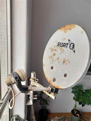 Dstv Cctv Tv repairs