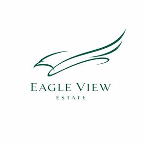 Vacant Land Residential For Sale in Cape Farms