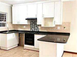 Apartment For Sale in Sunninghill
