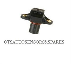 Mercedes Benz W202 W210 W140 SL SLK M111 M104 Camshaft Sensor