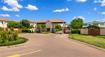Townhouse Rental Monthly in Montana Tuine