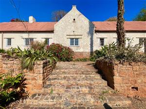House For Sale in Pretoria North