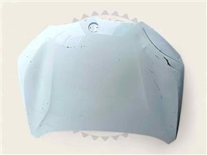 2016-2022 BMW X1 F48 BONNET AVAILABLE FOR SALE