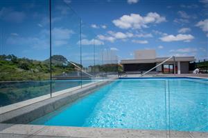 Short term rental Investment