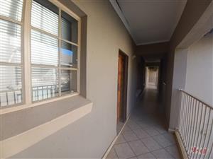 Smart Investment or First Family Home