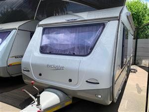 2011 Jurgens Exclusive