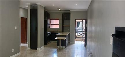 Apartment For Sale in Pretorius Park