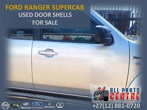 Ford Door Handles for Ford Ranger for sale