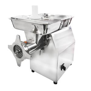 GATTO Meat Mincer - No.32