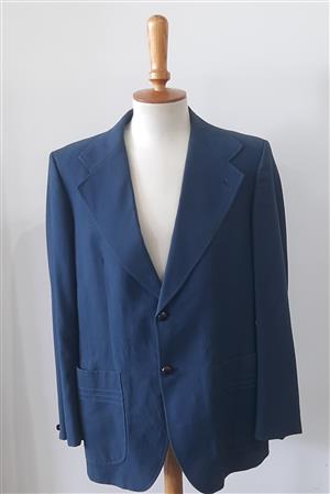 PRELOVED MENS FASHION FOR SALE