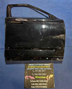 Jaecoo J7 Right Front Door