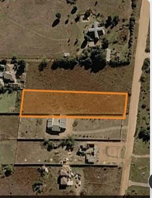 Vacant Land Residential For Sale in Henley On Klip