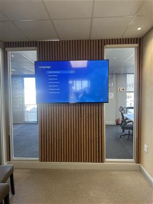 Dstv & Ovhd lnstallations Repairs and Sales 24/7