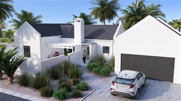 Ocean Living | Your Dream Home Awaits!