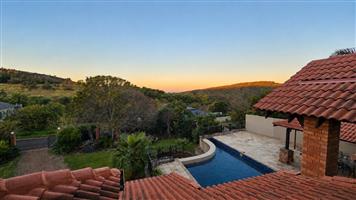 House For Sale in Zwavelpoort